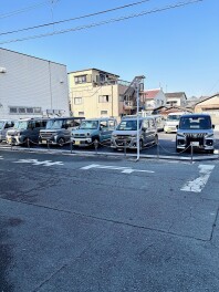 展示場リニューアルしました